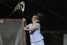 WLax vs FSU  Women’s Lacrosse vs Framingham State University. - Photo by: KEITH NORDSTROM : WLax, lacrosse